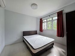Blk 808C Ping Yi Greens (Bedok), HDB 3 Rooms #566126191